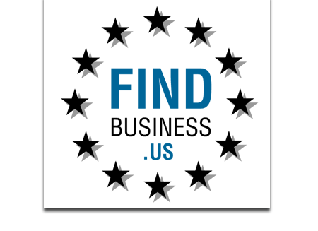 Idaho Business Directory