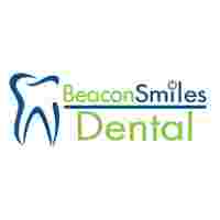 Beacon Smiles Dental