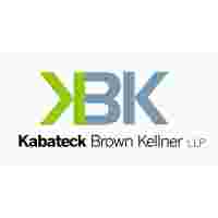 Kabateck Brown Kellner LLP