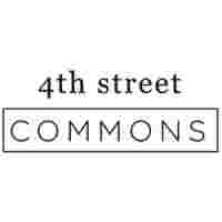 4th Street Commons