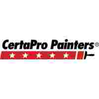 CertaPro Painters of Minnetonka, MN