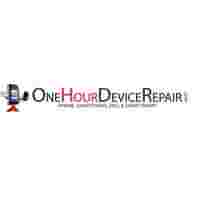 One Hour Device iPad Repair Redmond
