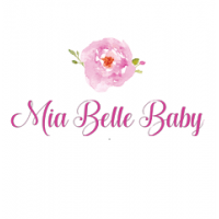  Mia Belle Baby