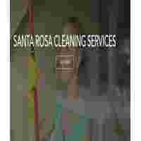 Santa Rosa Cleaning Service