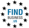 US business directory