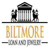 Biltmore Loan and Jewelry - Chandler