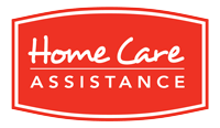 Home Care Assistance of Ahwatukee
