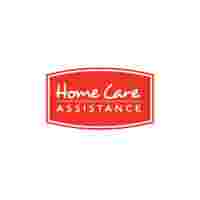 Home Care Assistance of McKinney and Allen