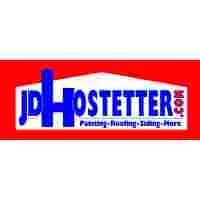 JD Hostetter & Associates