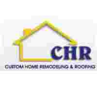 Custom Home Remodeling & Roofing, Inc.
