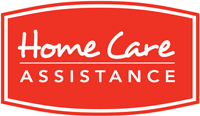 Home Care Assistance Fort Worth