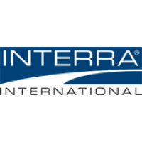 Interra International, LLC