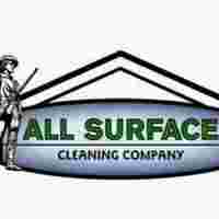 All Surface Cleaning Company