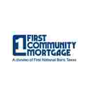 First Community Mortgage