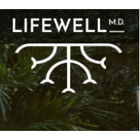 LifeWell MD