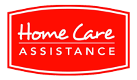 Home Care Assistance of Fort Myers