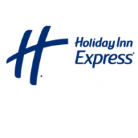 Holiday Inn Express & Suites Ocala