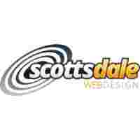 LinkHelpers Scottsdale Web Design & SEO