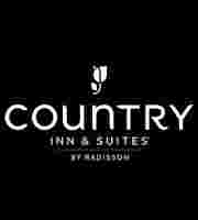 Country Inn & Suites by Radisson, Galesburg, IL