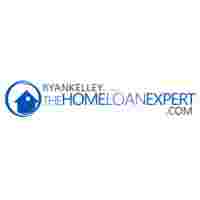 The Home Loan Expert - Ryan Kelley