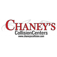 Chaney`s Collision Repair Glendale