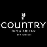 Country Inn & Suites by Radisson, Indianapolis South, IN	
